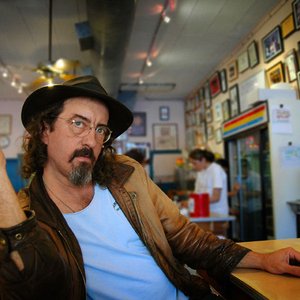 Avatar de James McMurtry