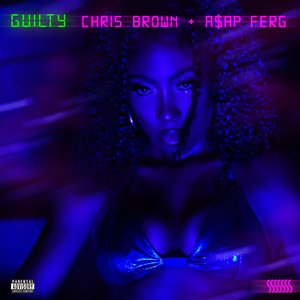 Avatar for Sevyn Streeter, Chris Brown & A$AP Ferg