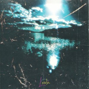 Rêve Bleu