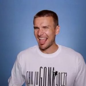 Avatar for Adbuster