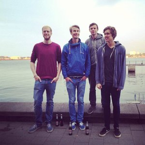 Avatar for Yachten