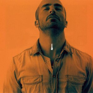 Avatar for Milad Derakhshani