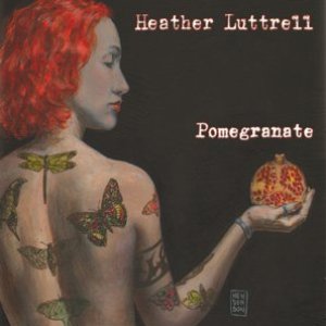 Pomegranate