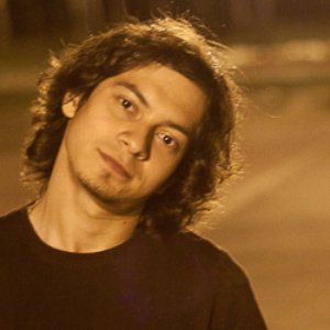 Avatar for Fake Truth