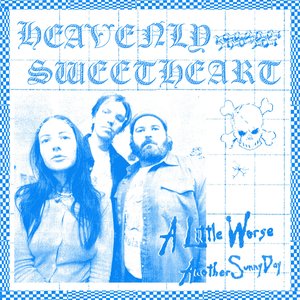 Avatar for Heavenly Sweetheart