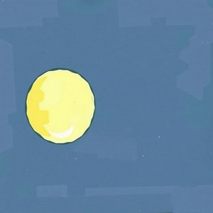 Moon Will Kill