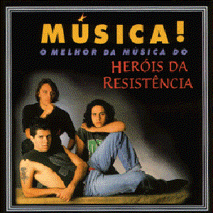 Música!