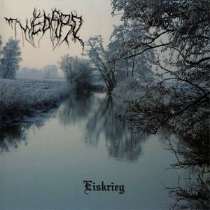 Eiskrieg I