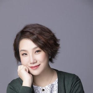 Avatar for Zhao Qun