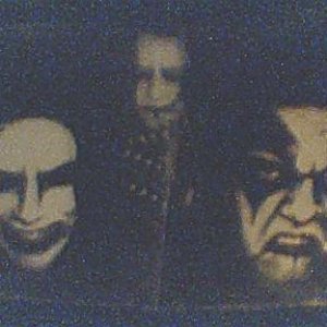 Avatar for Obscuration