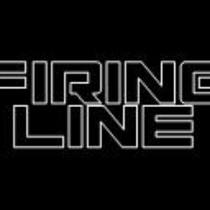 Avatar for Firing Line