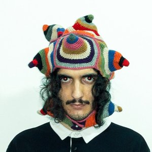 Avatar for Windows96