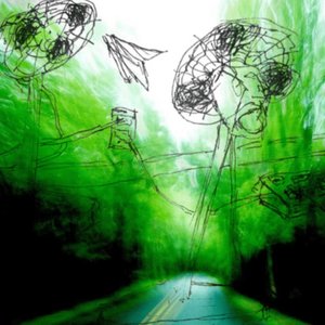 Ecology of Chaos