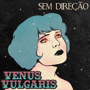 Sem Direção