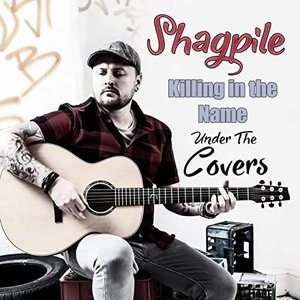 Killing in the Name (Acoustic)