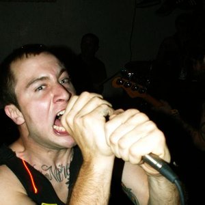 Avatar for Spanish Bombs