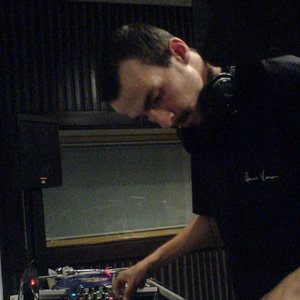 Avatar for Dj Nefti