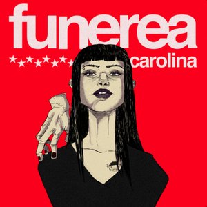 Carolina