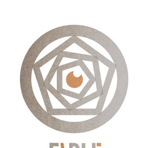 Fable/BLO için avatar