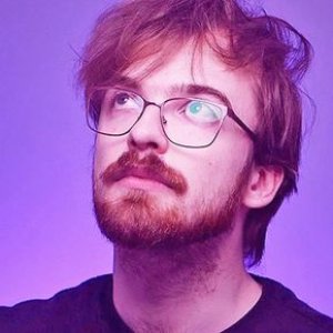 Avatar for Kacper Pitala