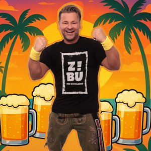 Avatar for Der Zipfelbube