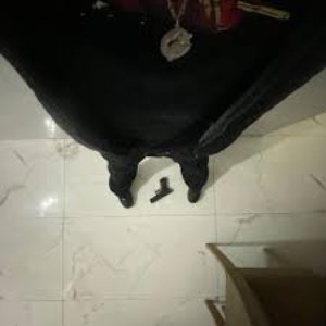 Alibaba - Single
