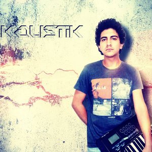 Avatar for Akoustik