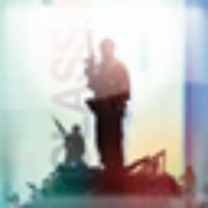 Avatar for nferior