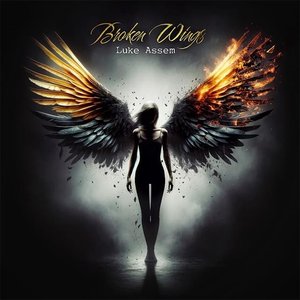 Broken Wings