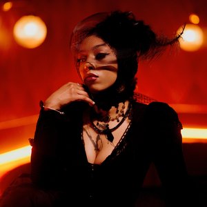 Bianca - Single