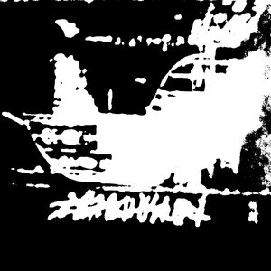 Demo II