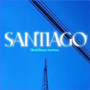 Santiago