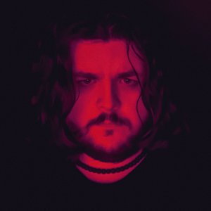 Avatar for Fleetwire