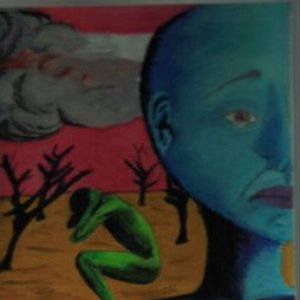 Avatar for Yumbina