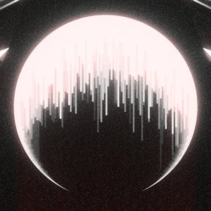 Avatar for Djeb