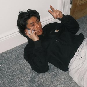 Call Me