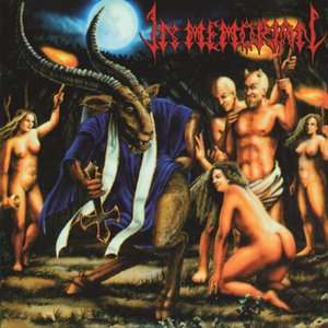 In Memorian Insantification