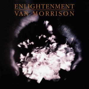 Van Morrison – Enlightenment