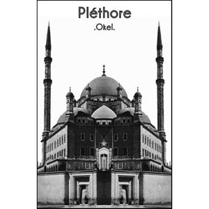 Avatar for Pléthore