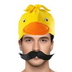 Avatar for SpJockey