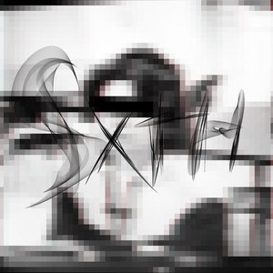 SXTH, Vol. 1