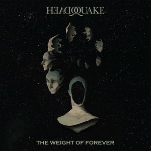 The Weight of Forever