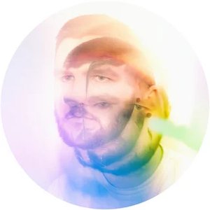 Avatar for Siarate