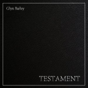 Testament
