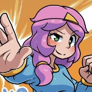 Avatar for Jiko Music