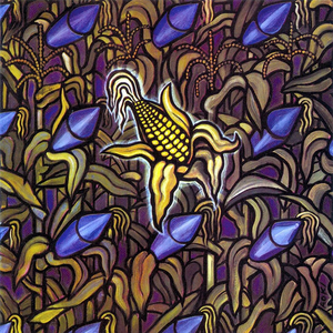 Against the Grain de Bad Religion