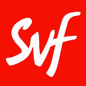 Avatar for SVF Music
