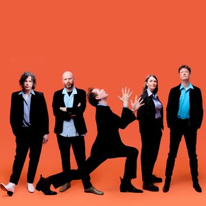 Franz Ferdinand için avatar