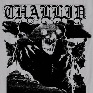 Avatar for Thallid