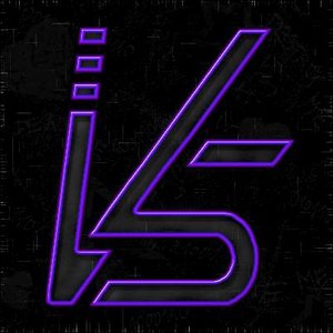 Avatar for Violet Sight